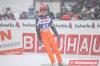 104 Janne Happonen